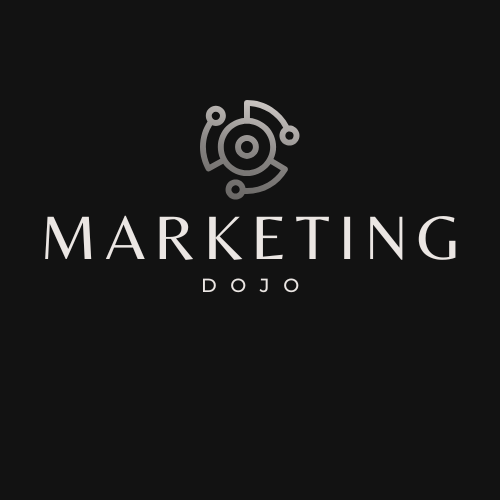 dojodemarketing.com.br